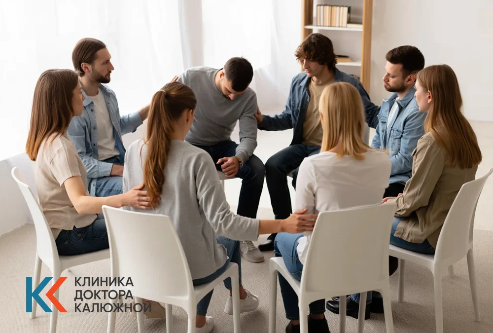 Обложка статьи
