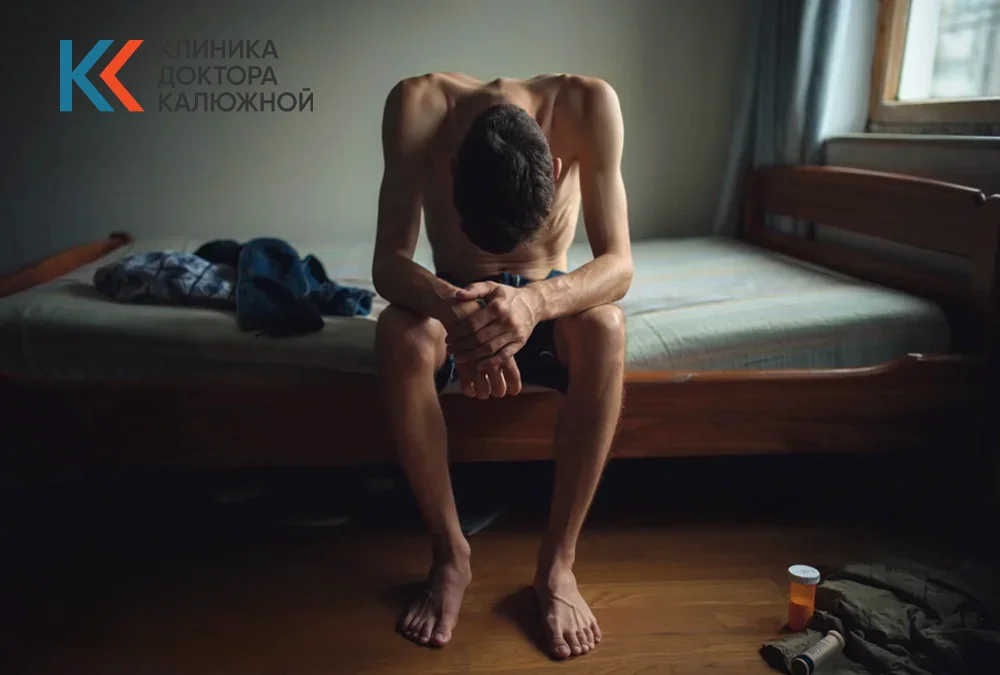Обложка статьи