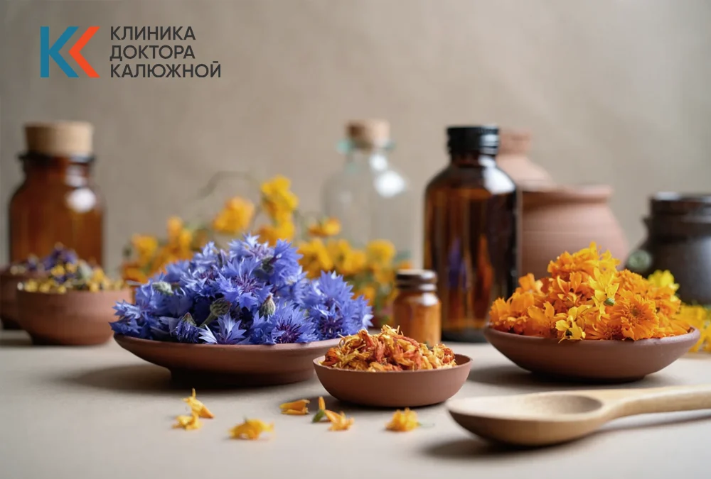 Обложка статьи
