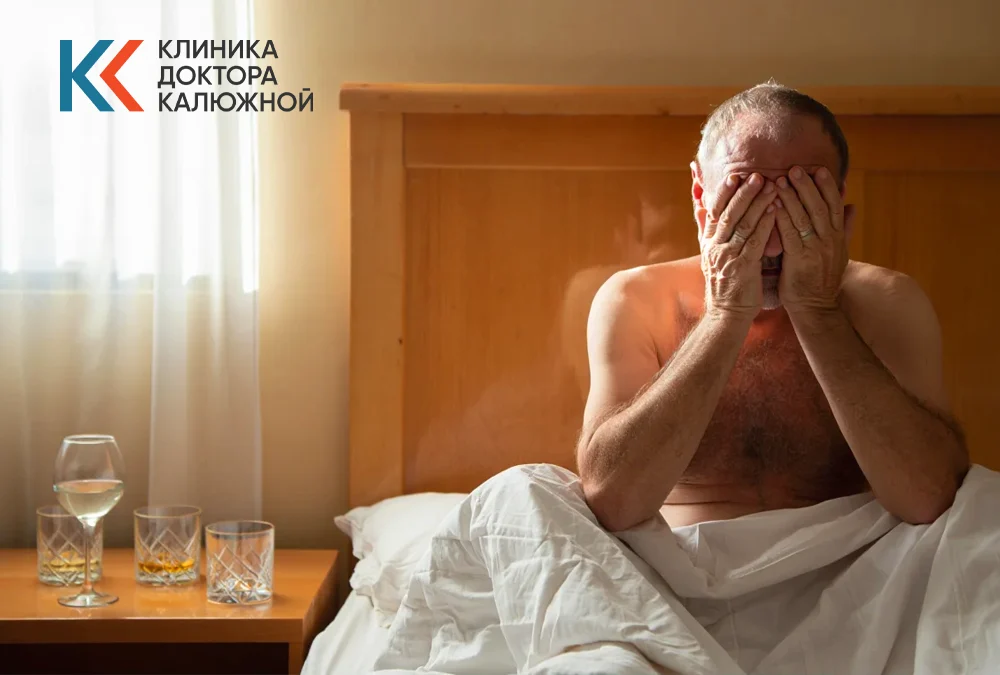Обложка статьи