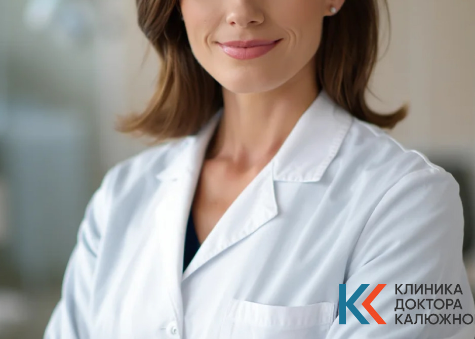 Ас үйде жалаңаш брюнетка тамақ әзірлеп жатыр