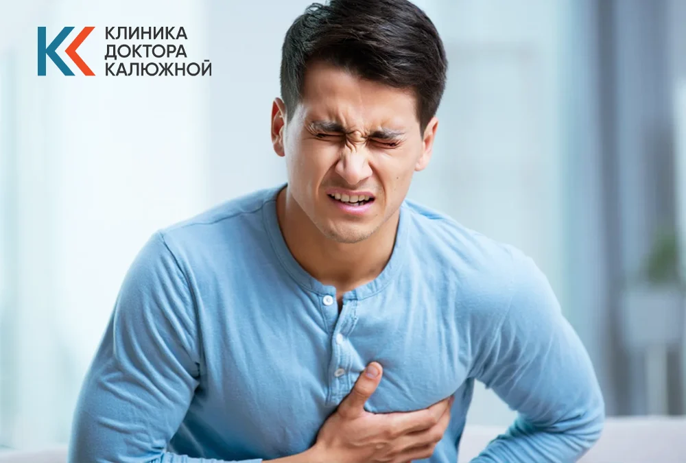 Обложка статьи