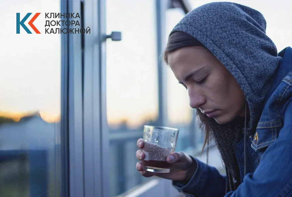 Обложка статьи